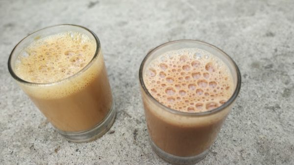 ಬೆಂಗಳೂರು ನಗರದಲ್ಲಿ ಜಾರಿ