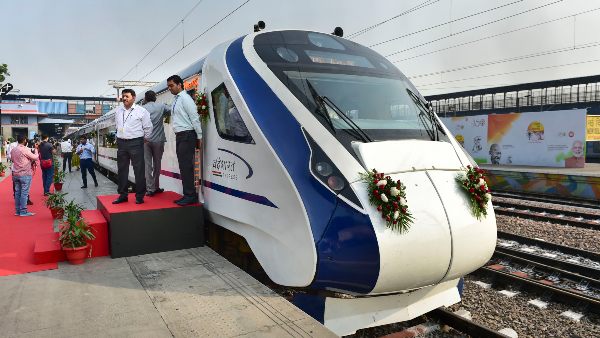 ಕರ್ನಾಟಕದಲ್ಲಿಯೂ ಸಂಚಾರ