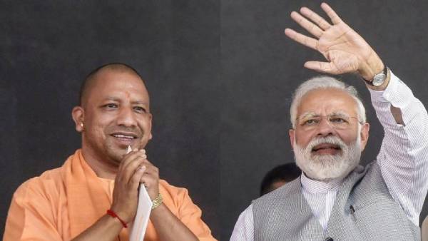 ಪೂರ್ಣ ಕಾಮಗಾರಿಯನ್ನು 2024ರ ವೇಳೆಗೆ ಪೂರ್ಣ