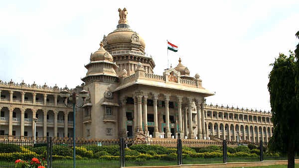 ಆ ಮೂರು ಕಾರಣಗಳು: