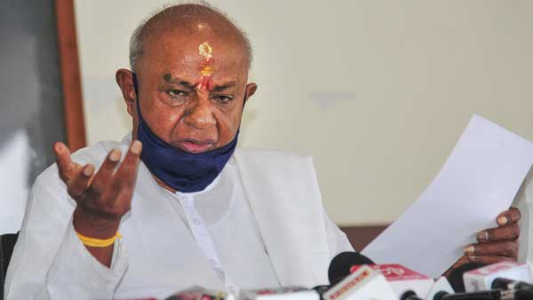 ಅಣ್ವಸ್ತ್ರ ಪರೀಕ್ಷೆಗೆ ಅನುಮತಿ ನೀಡಲು ಸಾಧ್ಯವಿಲ್ಲ