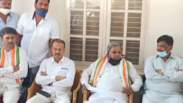 ಜಿ.ಪಂ ಸದಸ್ಯರಿಲ್ಲದೆ ಎಂಎಲ್ಸಿ ಚುನಾವಣೆ