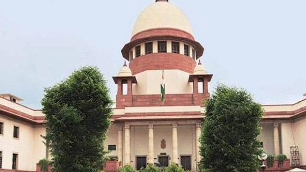 Polluted air from Pakistan affects the air quality in Delhi, UP govt tells Supreme Court Polluted air from Pakistan affects the air quality in Delhi, UP govt tells Supreme Court