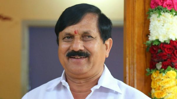 FIR Filed Against Two in Mangaluru Over Facebook Posts Against Gen Bipin Rawat, Ajit Doval FIR Filed Against Two in Mangaluru Over Facebook Posts Against Gen Bipin Rawat, Ajit Doval
