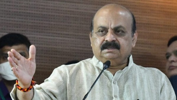 4 ಲಕ್ಷ ಮನೆಗೆ ಅನುಮತಿ