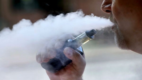 A smoke-free action plan implemented in New Zealand A smoke-free action plan implemented in New Zealand