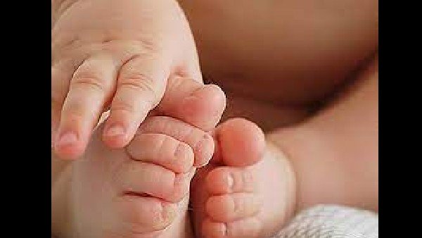 ಮಿಥುನ ರಾಶಿಯ ಮಕ್ಕಳ ಭವಿಷ್ಯ 2022