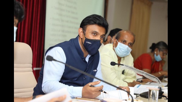 ಕರ್ನಾಟಕ ಸರ್ಕಾರ ಹೊಸ ಮಾರ್ಗಸೂಚಿ