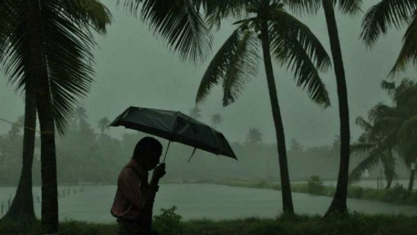 IMD ಎಚ್ಚರಿಕೆ