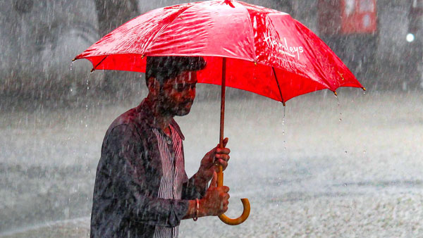 64 NDRF ತಂಡಗಳ ನಿಯೋಜನೆ