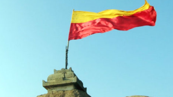 ಕನ್ನಡ ಗೀತೆಗಳ ಗಾಯನ