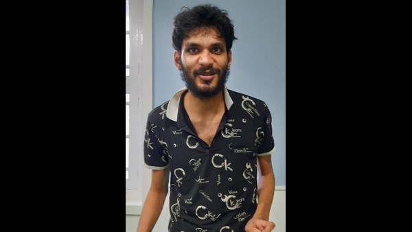 Bengaluru Crime News Roundup (13 Dec 2021) : Hacker Sriki, Kirik Keerthi Attackers Arrested Bengaluru Crime News Roundup (13 Dec 2021) : Hacker Sriki, Kirik Keerthi Attackers Arrested