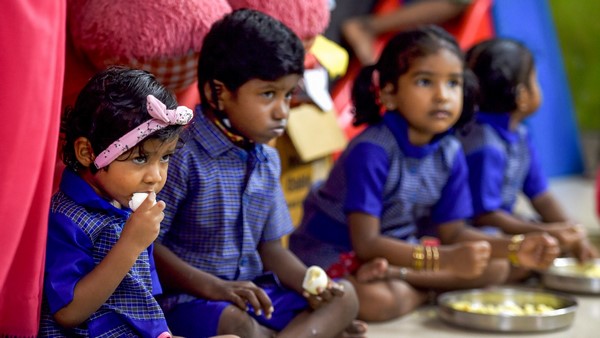 ಮಾಂಸ ತಿನ್ನದ ಬ್ರಾಹ್ಮಣರು ಬ್ರಾಹ್ಮಣರೇ ಅಲ್ಲ