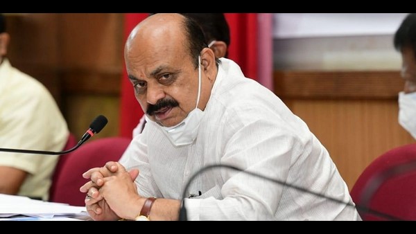 ಇದು ಬಹು ಸಂಸ್ಕೃತಿಯ ರಾಷ್ಟ್ರ, ಹಿಂದೂ ದೇಶವಲ್ಲ
