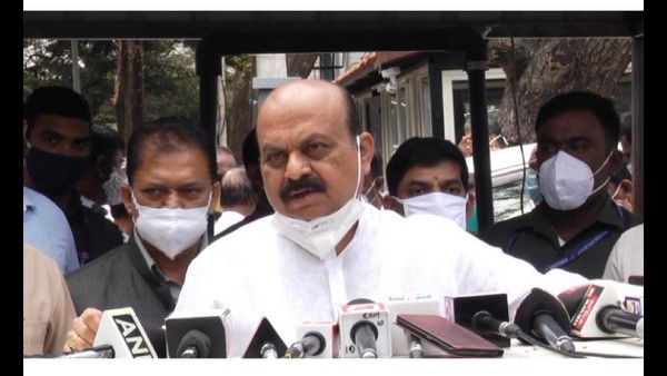 ಯಾರಿಗೆ ಕೊರೊನಾ ಬೂಸ್ಟರ್ ಡೋಸ್?