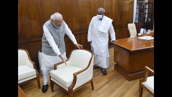 2-3 ದಿನಗಳಲ್ಲಿ ಎಲ್ಲರಿಗೂ ಹಣ ಬಿಡುಗಡೆ!