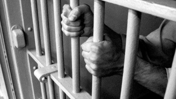 Teen Gets 14 Years in Jail For Watching 5 Mins Of Banned Film In North Korea Teen Gets 14 Years in Jail For Watching 5 Mins Of Banned Film In North Korea