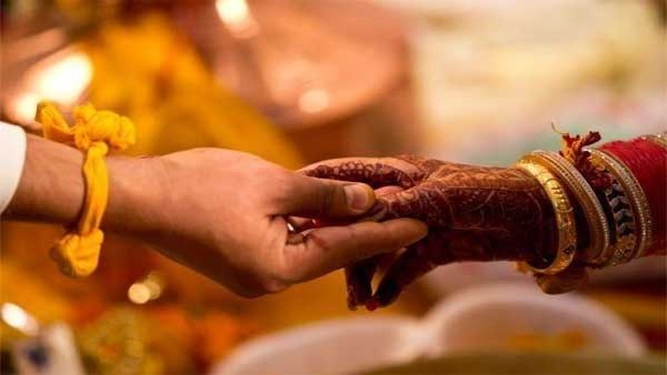 ಧನು ರಾಶಿ ಮದುವೆ ಭವಿಷ್ಯ 2022