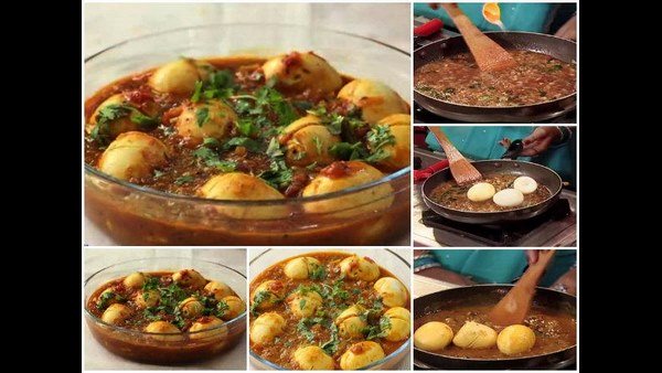 How can you stop people from eating what they want? Gujarat High Court on seizure of non-veg stalls How can you stop people from eating what they want? Gujarat High Court on seizure of non-veg stalls