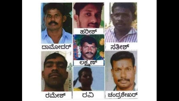 ಡಿ.13ಕ್ಕೆ ದಡದಿಂದ ಕಡಲಿಗಿಳಿದ ಬೋಟ್