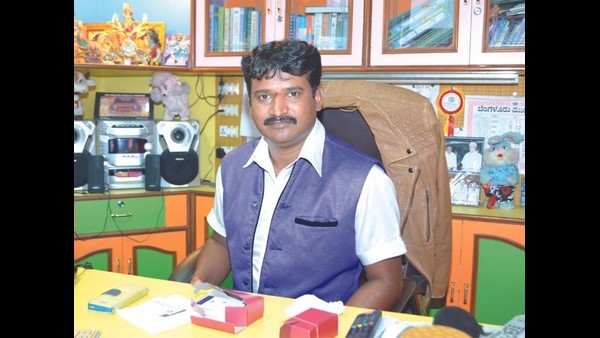 ಆರ್ಟಿಐ ಬಹಿರಂಗಗೊಳಿಸಿದ ಸತ್ಯ