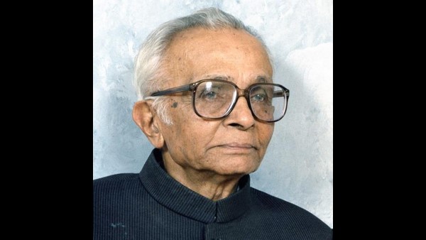 ಮಾಡರ್ನ್ ಅಸ್ಟ್ರಾಲಜಿ ಜ್ಯೋತಿಷ್ಯ ಮಾಸ ಪತ್ರಿಕೆ