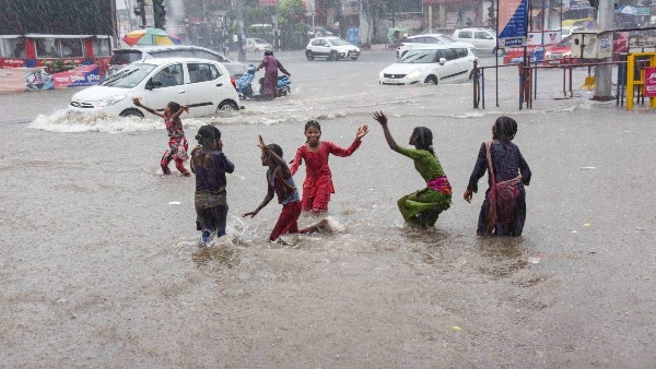 ಅತಿ ಕನಿಷ್ಠ ಉಷ್ಣಾಂಶ