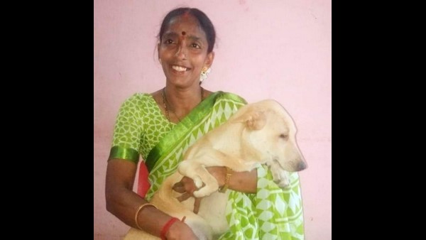 ಶ್ವಾನಗಳು ಹಸಿವಿನಿಂದ ಇರಬಾರದು