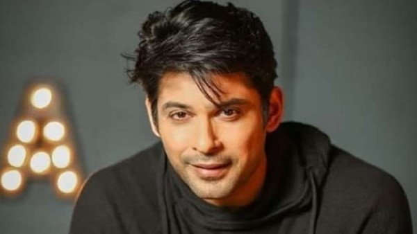 ಸಿದ್ಧಾರ್ಥ್ ಶುಕ್ಲಾ