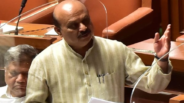 ಚೀಫ್ ಮಿನಿಸ್ಟರ್ ಎಂದರೆ ಡಿಕ್ಟೇಟರ್ ಅಲ್ಲ, ಎಲ್ಲರ ಹಾಗೇ ಇರುವ ಜನಸಾಮಾನ್ಯ