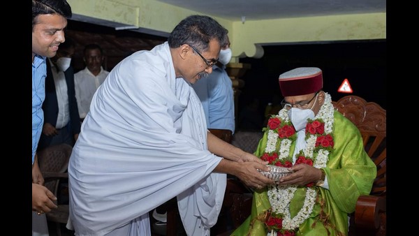 ಬೆಳ್ತಂಗಡಿಯಿಂದ 13 ಕಿಮೀ ದೂರದಲ್ಲಿ ಅಳದಂಗಡಿ