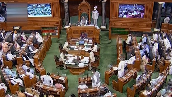 Mangaluru: The Central Government Negation To Adding Tulu Language To Constitutions Article 8 Mangaluru: The Central Government Negation To Adding Tulu Language To Constitutions Article 8