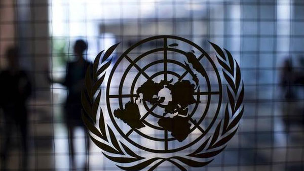 ಯುಎನ್‌ಎಸ್‌ಸಿಯಲ್ಲಿ ಎಂಟನೇ ಬಾರಿಗೆ ಭಾರತಕ್ಕೆ ತಾತ್ಕಾಲಿಕ ಸದಸ್ಯತ್ವ