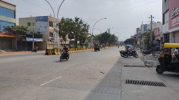 ಯಾರಿಗೆ ನಿರ್ಬಂಧವಿರುವುದಿಲ್ಲ?