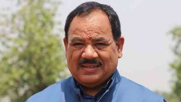 Uttarakhand Election 2022; BJP Fielded Ritu Bhushan Khanduri from Kotdwar Constituency Uttarakhand Election 2022; BJP Fielded Ritu Bhushan Khanduri from Kotdwar Constituency