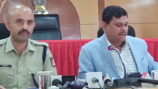 ಮಾರ್ಗಸೂಚಿಯನ್ನು ಪಾಲಿಸುವುದು ಕಡ್ಡಾಯ