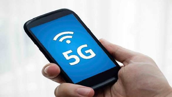 Expert opinion: Is 5G A Threat To Airline Safety? Expert opinion: Is 5G A Threat To Airline Safety?