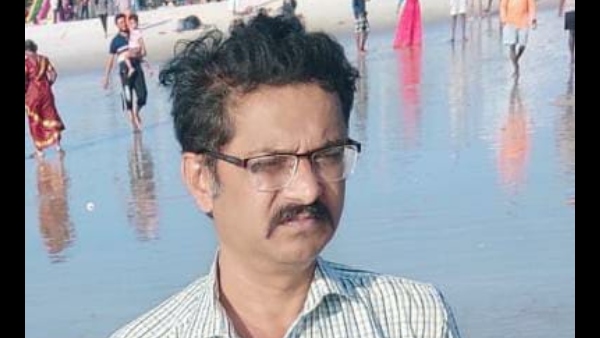 ಕಾರು, ಮೊಬೈಲ್, ಚಪ್ಪಲಿಗಳು