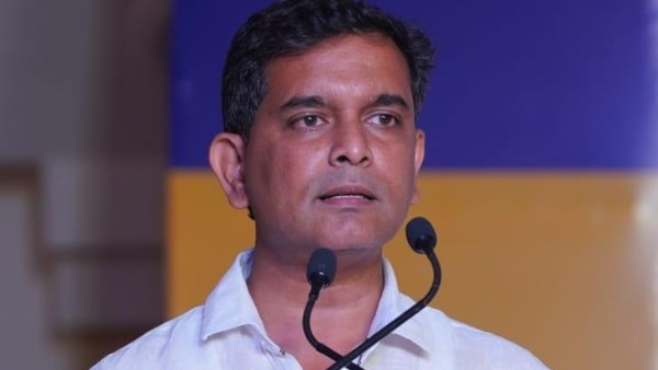 ಎಎಪಿಗೆ ಬಲ ಸಿಗಲಿದೆಯೇ?