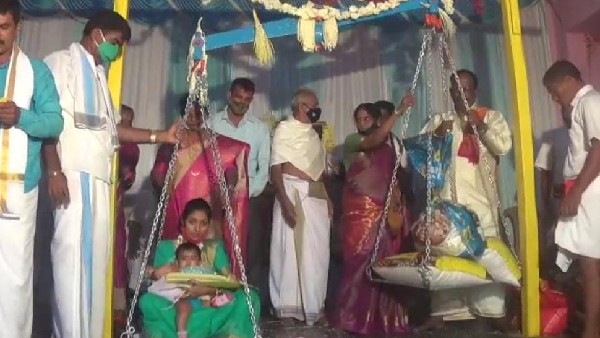 Know About Shree Amruteshwari Temple At Kota, Udupi Know About Shree Amruteshwari Temple At Kota, Udupi