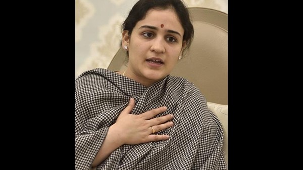 ಕಾರಣ ಅಖಿಲೇಶ್ ಯಾದವ್?
