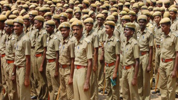 ಭದ್ರತಾ ಪಡೆಗಳ ನಿಯೋಜನೆಗೆ ಸಹಕಾರಿ
