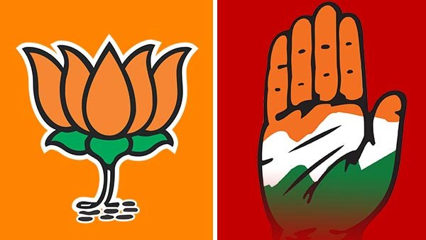 2017ರಲ್ಲಿಯೂ ಬಹುಮತವಿರಲಿಲ್ಲ