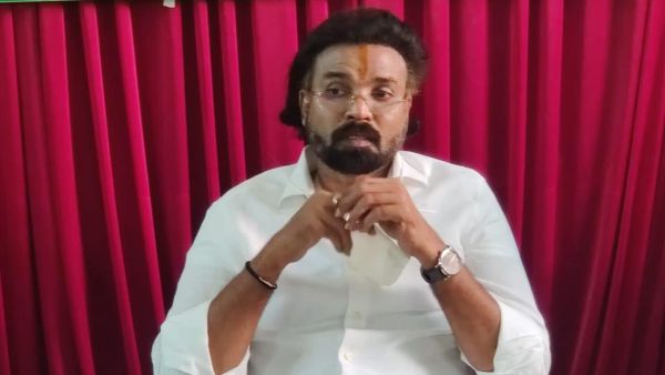 ಬಳ್ಳಾರಿ ಗ್ರಾಮೀಣದಿಂದ ಗೆದ್ದರು