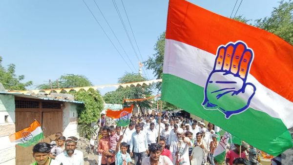 ರಾಜಕೀಯ ಹಿತಾಸಕ್ತಿ ಇಲ್ಲ ಎನ್ನಲಾಗದು