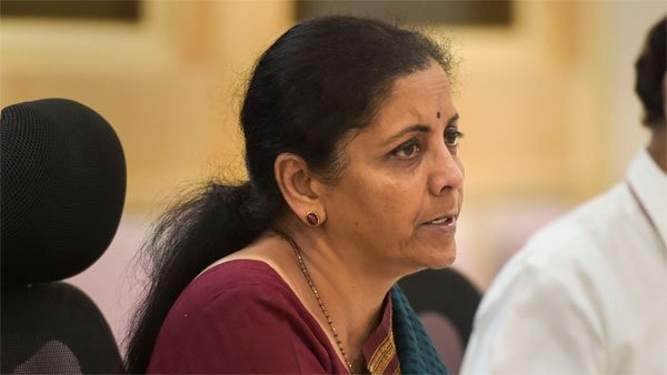 ಕ್ರಿಪ್ಟೋಕರೆನ್ಸಿಗಳನ್ನು ಒಂದು ಸರಕು