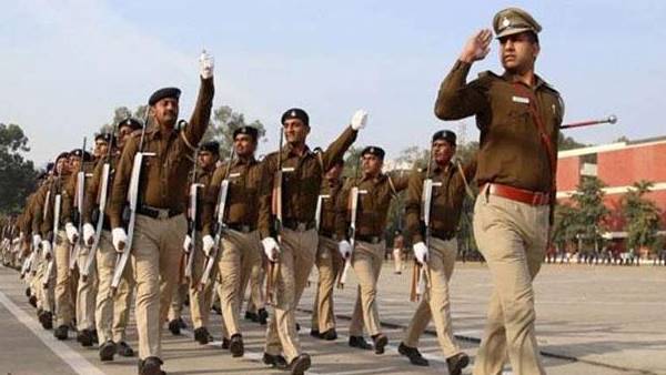 Republic Day update: Over 27,000 security personnel deployed in Delhi Republic Day update: Over 27,000 security personnel deployed in Delhi