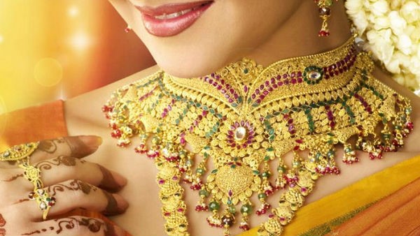 7 ದಿನಗಳ ಚಿನ್ನ, ಬೆಳ್ಳಿ ದರ ಏರಿಳಿತ ಎಷ್ಟು?