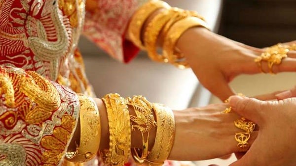 ತಿರುವನಂತಪುರಂನಲ್ಲಿ ಕಳೆದ 5 ದಿನಗಳ ಧಾರಣೆ
