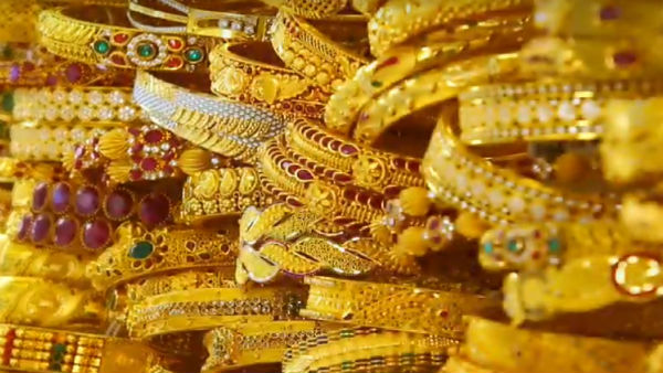 ತಿರುವನಂತಪುರಂನಲ್ಲಿ ಕಳೆದ 5 ದಿನಗಳ ಧಾರಣೆ